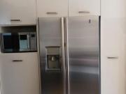 DEPARTAMENTO EN PLANTA BAJA CON O SIN MUEBLES EN PARAISO...