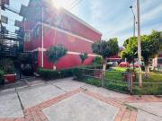 Departamento en Planta Baja con patio privado y...