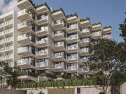 Departamento en planta baja, con roof garden y...