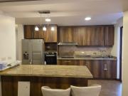 DEPARTAMENTO EN PLANTA BAJA CON TERRAZA | 2 DORMITORIOS...