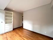 Departamento en Planta Baja con Terraza Privada – High...