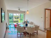 Departamento en Planta Baja con Terraza Privada y Acceso... Departamento en Planta Baja con Terraza Privada y Acceso...