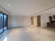 Departamento en Planta Baja con terrazas y roof privado...