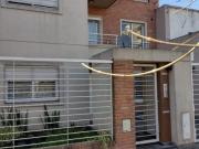 DEPARTAMENTO EN PLANTA BAJA DE 2 AMBIENTES