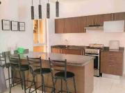 DEPARTAMENTO EN PLANTA BAJA DE 2 HABITACIONES Y 2 BAÑOS