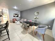 Departamento en PLANTA BAJA, de 2 recámaras, 2.5 baños,...