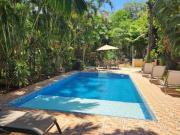 Departamento en planta baja de 2 recamaras en...