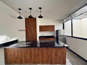 DEPARTAMENTO EN PLANTA BAJA DE 2 RECÁMARAS EN VENTA,...