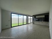 Departamento en planta baja de 2 recámaras. VENTA, Zibatá