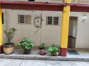 Departamento en planta baja de 90m2