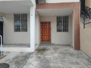 Departamento en planta baja de alquiler en Ciudad del...