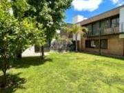 Departamento en Planta Baja – Dorrego, Guaymallén