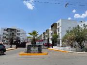 DEPARTAMENTO EN PLANTA BAJA, EDUARDO LOARCA, QUERÉTARO,QRO