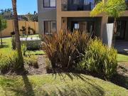 Departamento en Planta Baja, El Deseo. S?per Precio!