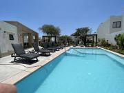 Departamento en Planta Baja en Amuralle, ZIRE ? 2...