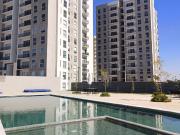 Departamento en Planta Baja en Bugambilias en Stelar...