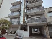 Departamento en Planta Baja en calle Las Heras 354
