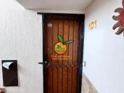 DEPA EN PLANTA BAJA EN COLONIA ARBOLEDAS, ZAPOPAN