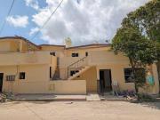 Departamento en Planta Baja en Colonia Lucio Blanco,...