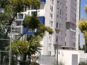 DEPARTAMENTO EN PLANTA BAJA EN COSMOPOL