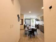 Departamento en Planta Baja, en el Chante, Ribera de Chapala Departamento en Planta Baja, en el Chante, Ribera de Chapala