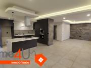 Departamento en planta baja, en exclusivo residencial,...