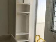 DEPARTAMENTO EN PLANTA BAJA EN FRACCIONAMIENTO EN...