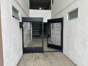 Departamento en planta baja en Fraccionamiento...