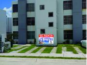 Departamento en Planta Baja en H?roes de Le?n