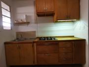 Departamento en Planta Baja en H?roes de Le?n