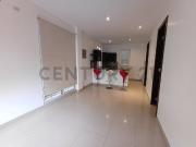 Departamento en Planta Baja en Kennedy Norte Cercal...