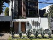 DEPARTAMENTO EN PLANTA BAJA EN LA MEJOR ZONA DE LAS LOMAS