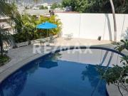 DEPARTAMENTO EN PLANTA BAJA EN LAS PLAYAS