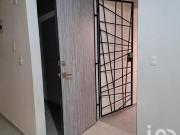 Departamento en Planta Baja en Lomas del Pedregal, sobre...