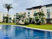 DEPARTAMENTO EN PLANTA BAJA EN MARINA DIAMANTE CERCA DEL...