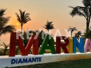 DEPARTAMENTO EN PLANTA BAJA EN MARINA DIAMANTE CERCA DEL...