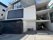 DEPARTAMENTO EN PLANTA BAJA EN MILENIO QUERÉTARO