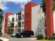 Departamento en Planta Baja en Palmeiras I