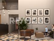 DEPARTAMENTO EN PLANTA BAJA EN PREVENTA CERCA DE...