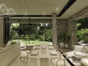 Departamento Venta en Playacar Playa del Carmen