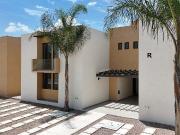 DEPARTAMENTO EN PLANTA BAJA EN PUERTA REAL. 6