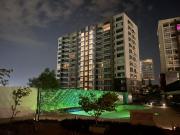 Departamento en planta baja en renta en Latitud Victoria