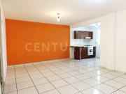 DEPARTAMENTO EN PLANTA BAJA EN RENTA EN LOMAS...