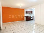 DEPARTAMENTO EN PLANTA BAJA EN RENTA EN LOMAS...