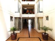 DEPARTAMENTO EN PLANTA BAJA EN RENTA EN LOMAS...