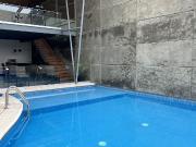 Departamento en planta baja en Renta en Vertice altos...