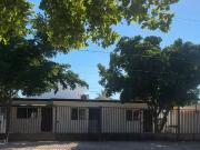 Departamento en planta baja en renta, muy cerca de...