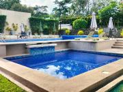 DEPARTAMENTO EN PLANTA BAJA EN RESID GUAYACANES