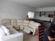 DEPARTAMENTO EN PLANTA BAJA EN RIBERAS DEL CHANTE...