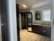 Departamento en Planta Baja en Santa Fe Juriquilla –...